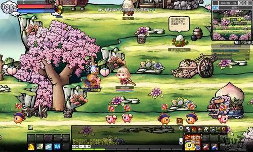 《声生不息3》首次跨队合作，2大冠军垫底，周深有望首夺最佳金曲
