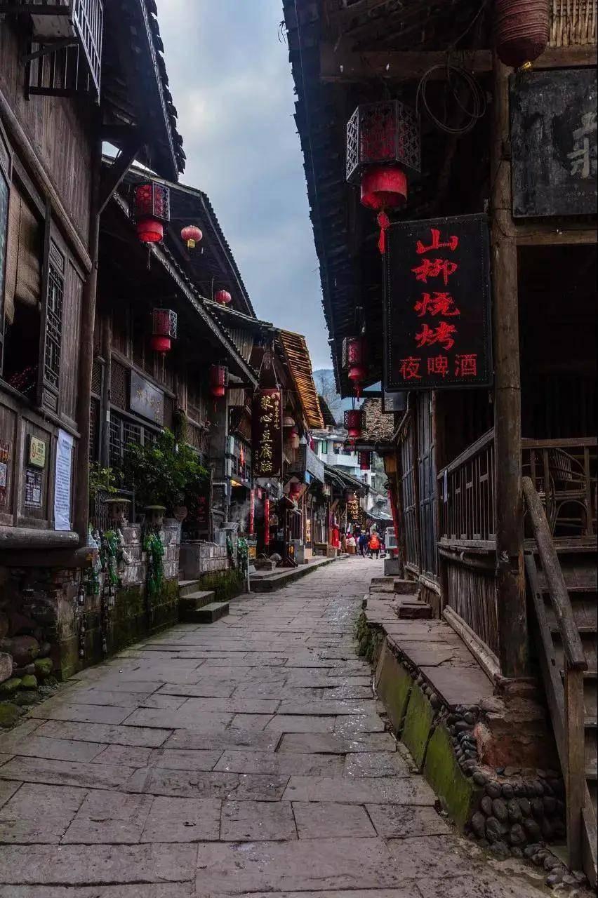 未知岛屿